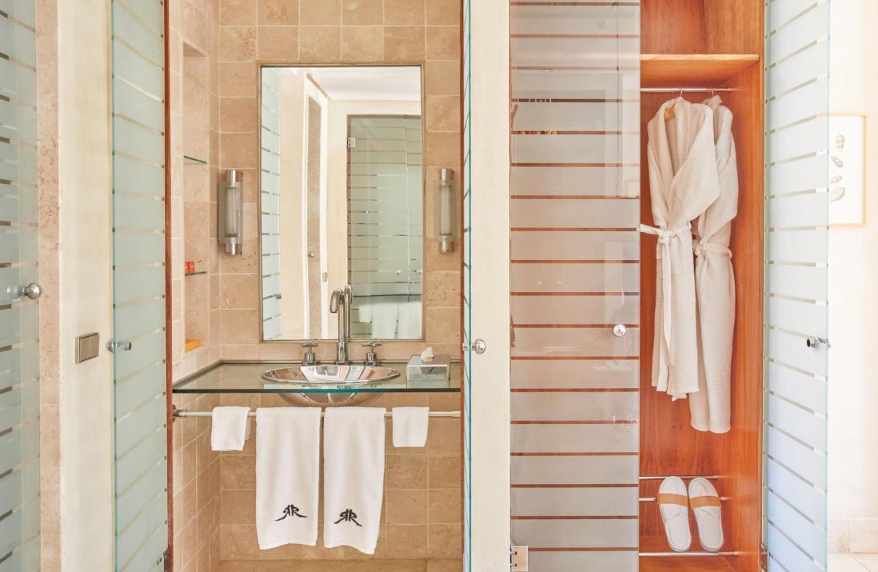 Hotel Rio Real Golf Marbella